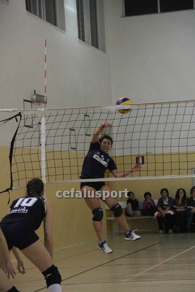 141115 sport 152_tn.jpg